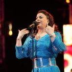 Latifa raafat sur yala.fm